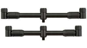Hrazdy Black Label QR Buzzer Bar 3 Rod Adjustable XL